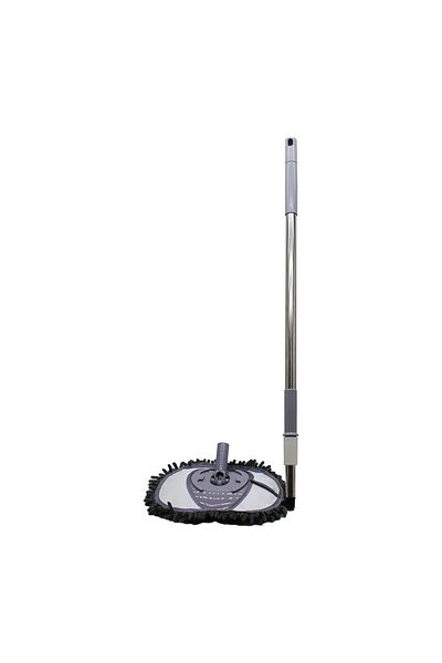 shopwave Luxury adjustable telescopic mop (5047)