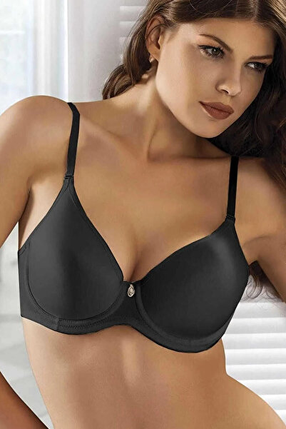 MİSS AYZA İÇTEN GELEN ŞIKLIK Σουτιέν MİSS AYZA Jasmin Unpadded Soft Cup