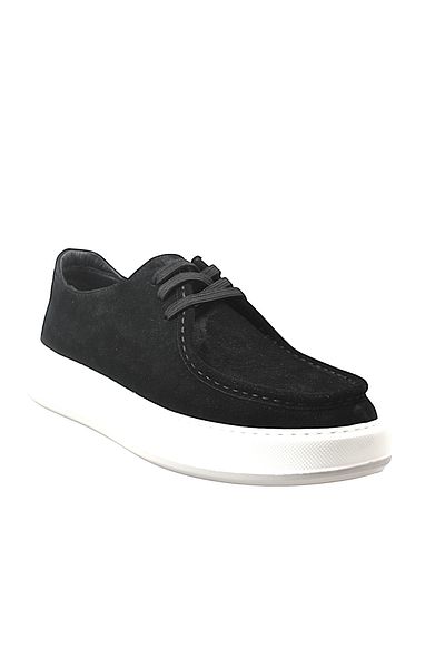 Onlo Ayakkabı Pantofi Onlo MS.1091 Pantofi casual pentru bărbați, din piele naturală