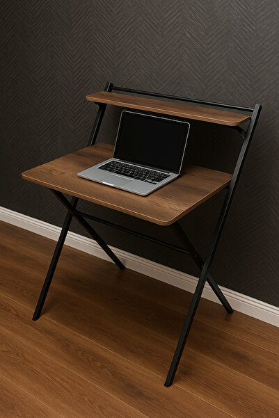 eshowrom Clein Katlanır Çalışma Masası