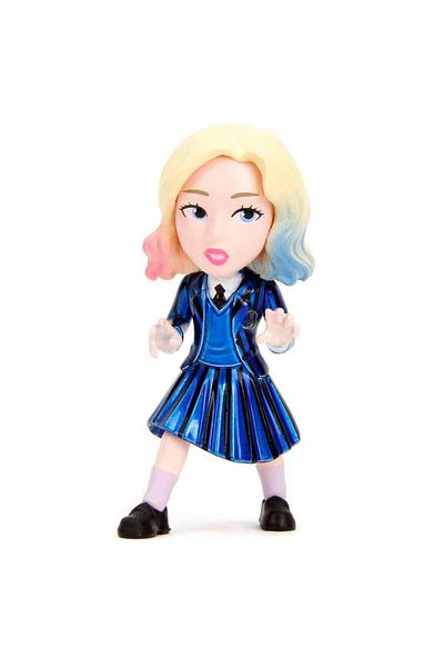 Jada Wednesday Television Series Figures - Enid Sinclair 253250003
