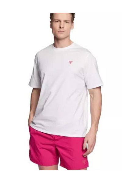 Guess Men's T-shirt