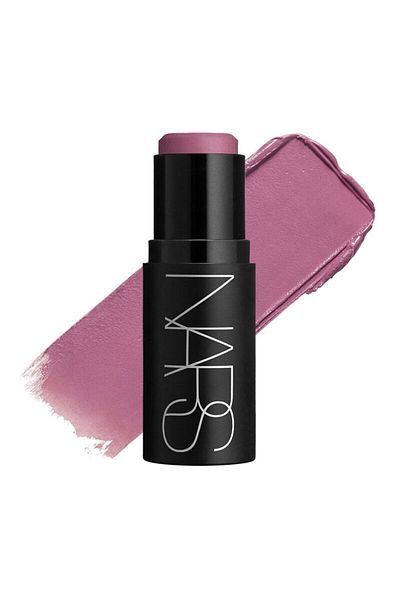 Nars The Multiple - Multi-Purpose Stick Weightless Soft Long Lasting (8g)