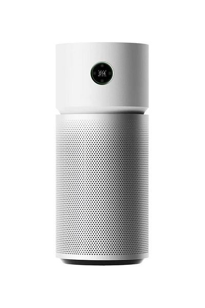 Xiaomi Smart Air Purifier Elite Y-600 White