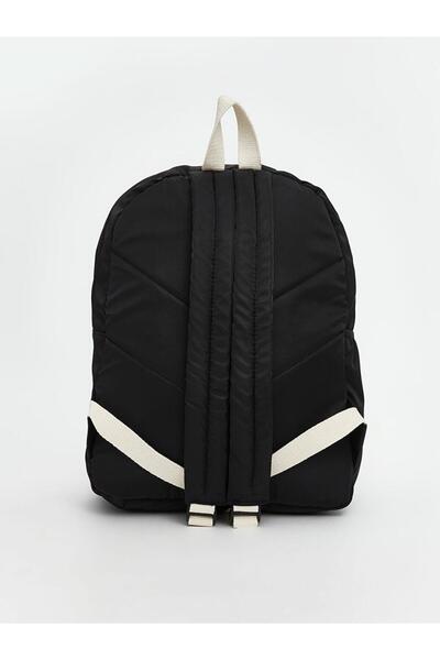 LC Waikiki Women's Backpack (W5)