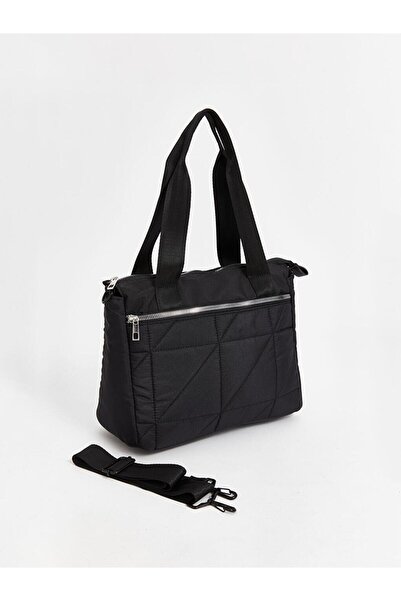 LC Waikiki Women's Shoulder Bag with Adjustable Strap (W5)