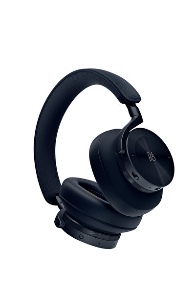 🎧 Bang & Olufsen Beoplay H95 Kulaklık ile Mükemmeli Yakala!