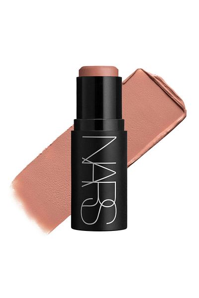 Nars The Multiple - Multi-Purpose Stick Weightless Soft Long Lasting (8g)