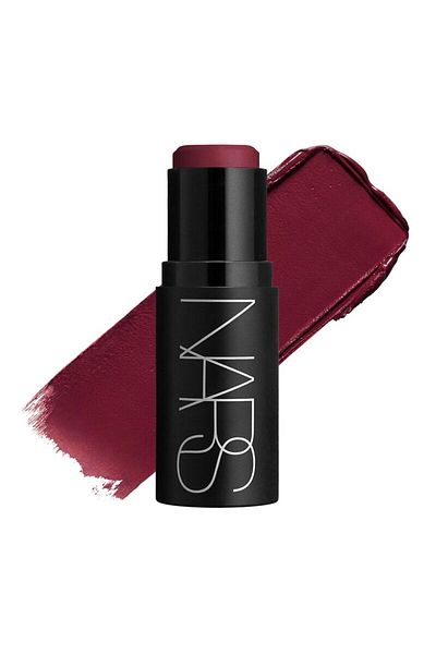 Nars The Multiple - Multi-Purpose Stick Weightless Soft Long Lasting (8g)
