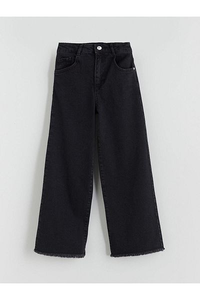 LC Waikiki Pantaloni largi pentru fete (W5)