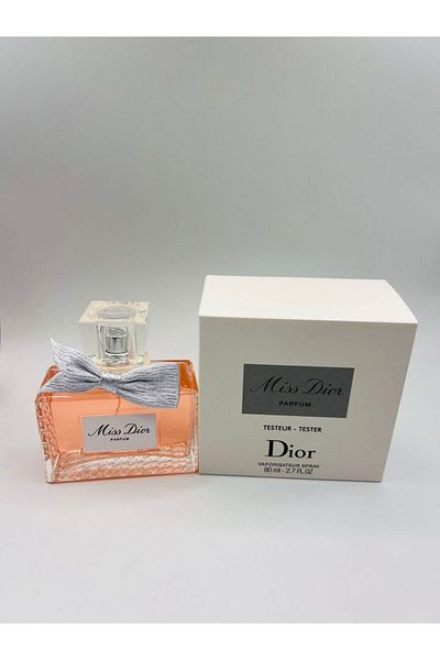 Dior Miss Dior for Women Eau de Parfum - 150 ml