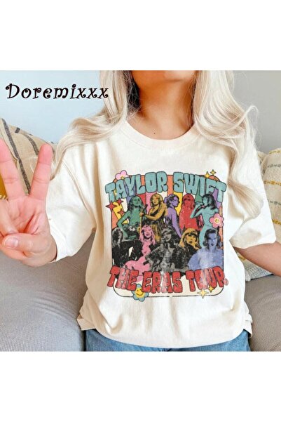 donamod Tricou negru unisex Arctic Monkeys