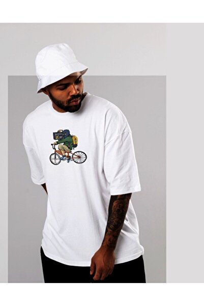 donamod دراجة كومباك قطنية ممشطة فاخرة رقم: 1 مطبوعة 24/1