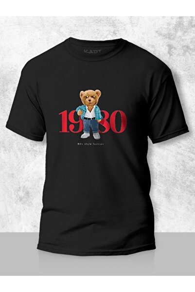 donamod Tricou negru unisex Arctic Monkeys