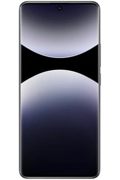 Xiaomi موبايل Redmi Note 14 Pro 5G (أسود منتصف الليل، 12 جيجابايت رام، 512 جيجابايت تخزين)
