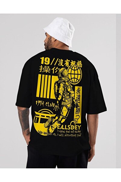 donamod كومباك قطن ممشط فاخر مطبوع إيلدي 24/1