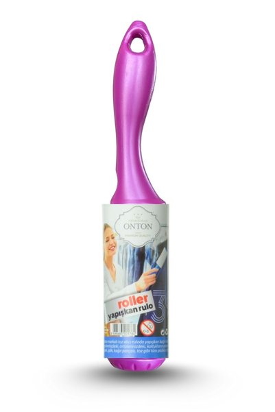Onton Lint Collector Roller