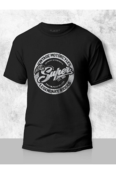 donamod Μπλουζάκι Unisex Μαύρο Arctic Monkeys