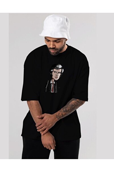 donamod كومباك قطن أخضر ممشط فاخر رقم:1 مطبوع 24/1