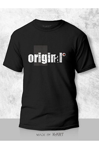 donamod تي شيرت قرود القطب الشمالي باللون الأسود للجنسين