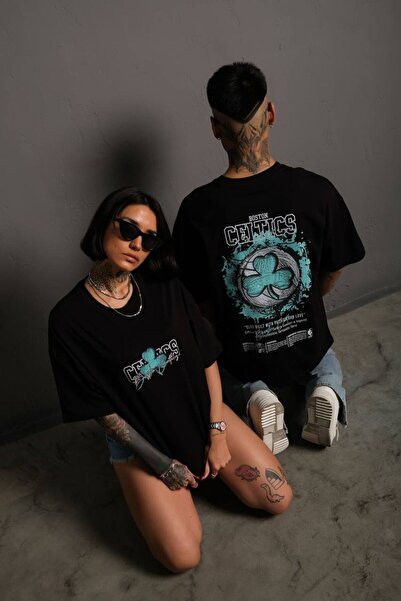 donamod حزام خلوي M كبير الحجم