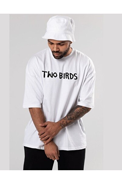 donamod كومباك قطن ممشط فاخر عدد 1 مطبوع 24/1