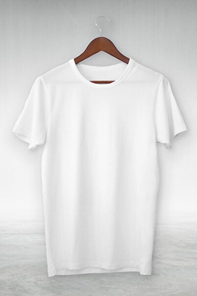 donamod Cotton Unisex Stylish Comfortable Special Design T-Shirt