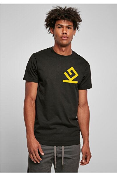 donamod Tricou unisex Comfortable Cut Mountain