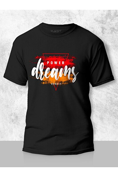 donamod Tricou negru unisex Arctic Monkeys