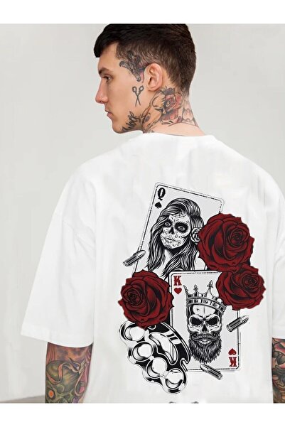 donamod Μπλουζάκι Unisex Μαύρο Arctic Monkeys