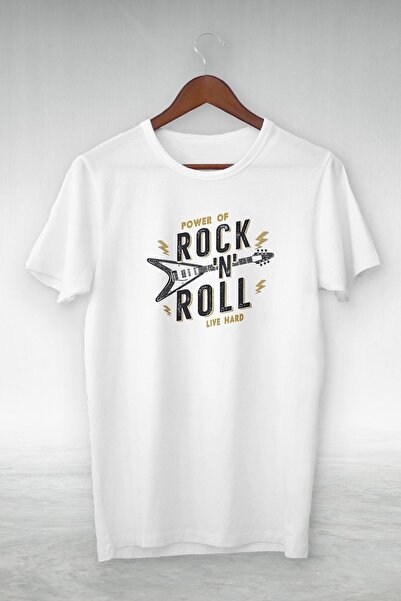 donamod Tricou de designer pentru femei Gsc-507