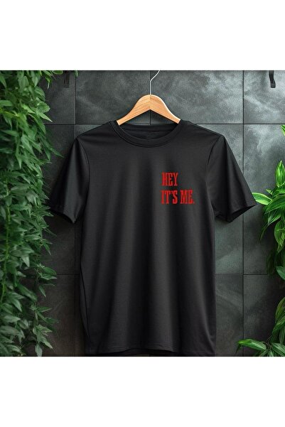 donamod Μπλουζάκι Unisex Μαύρο Arctic Monkeys