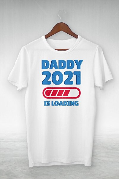 donamod Μπλουζάκι Unisex Gsc-423