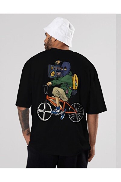 donamod دراجة كومباك قطنية ممشطة فاخرة رقم: 1 مطبوعة 24/1