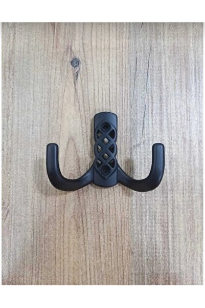 Online Masall AVM Pırlanta askılık metal pormanto, dolap ve vestiyer vidaları...