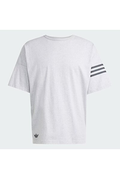 adidas Ανδρικό μπλουζάκι Neuclassics