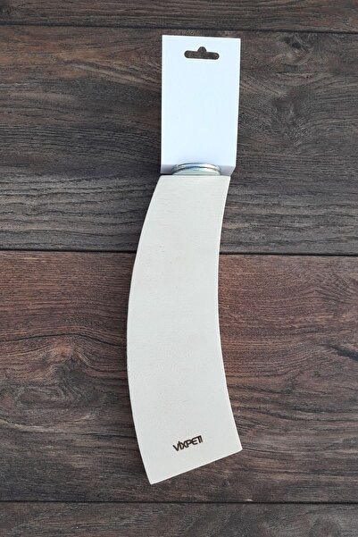 Vixpet Venty 23 cm Pedicure Sandy Stand Trench |   Sultan, Lori, Monk, Konur, Sevda, Muhabbet, Forpus - T205