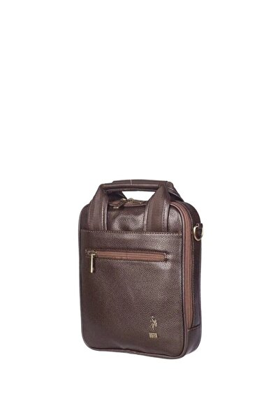 U.S. Polo Assn. U.s.polo Assn.since 1890 Унисекс чанта C.plevr6758