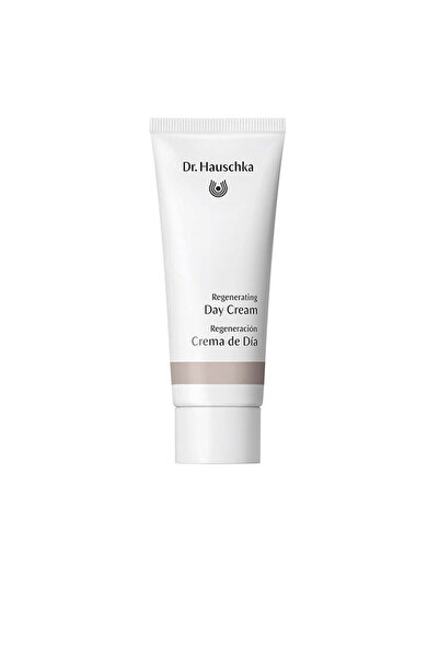 Dr. Hauschka Regenerierende Creme 40 ml