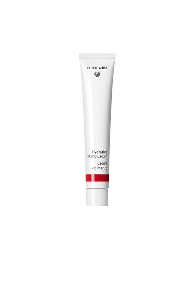 Dr. Hauschka Handcreme 50 ml