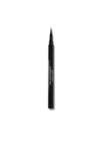 Revlon Mass Market Colorstay Sharp Line Eyeliner Wasserfest #schwarz 1,2 ml