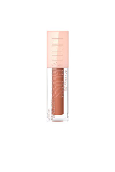 Maybelline New York Lifter Gloss #027 Maybelline 5,4 ml