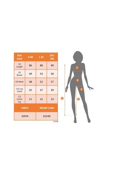 MODA Modavera Women's Zero Sleeve Collar Button Waist Belted Short Linen Jump...