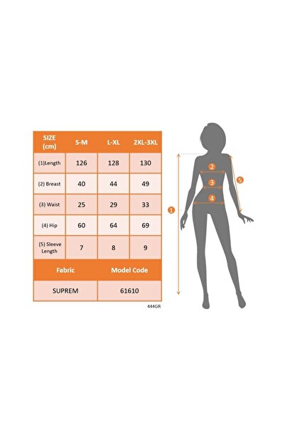 JANES Rochie de damă cu mâneci scurte, cu guler dublu, cu volane