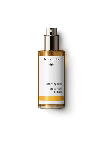 Dr. Hauschka Spezial-gesichtswasser 100 ml