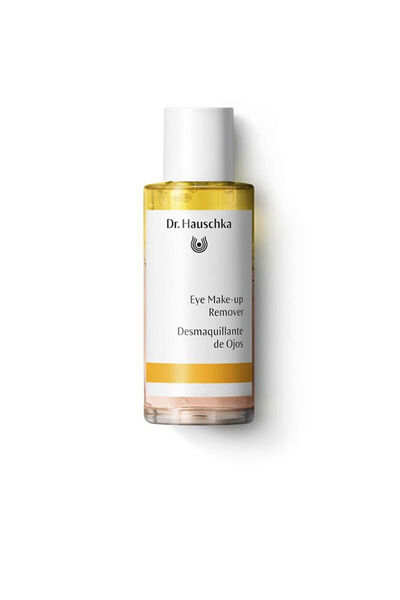 Dr. Hauschka Augen-make-up-entferner 75 ml