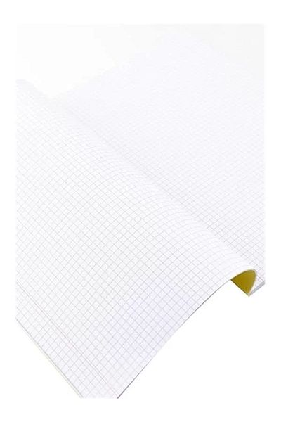 STOREMAX Seren Pastel A5 Pp Cover Notebook, 60 Sheets, Checkered, Pink