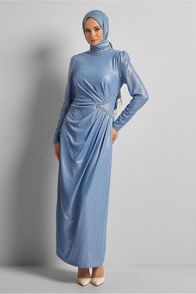 Alvina ROCHIE DETALIE PIATRĂ 45675
