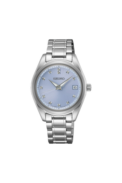 Seiko KADIN KOL SAATİ SUR581P