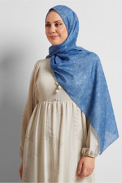Alvina Shal 8556